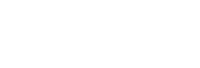 Douro Studios